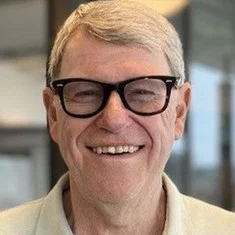 Jan Rippe