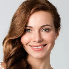 Екатерина Гусева