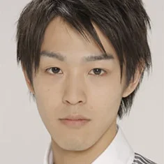 Gamu Iyose