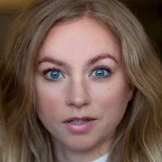 Thea Bell Schok