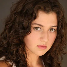 Anna Czerniecki