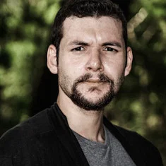 Davi Lino
