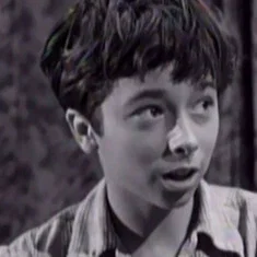 Peter J. Votrian