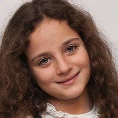 Nisa Melis Telli