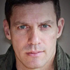 Craig Thomas Rivela