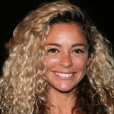 Fajah Lourens