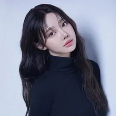 Kim Hye-jin