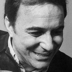 João Gilberto