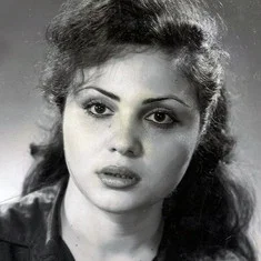 Fargana Guliyeva