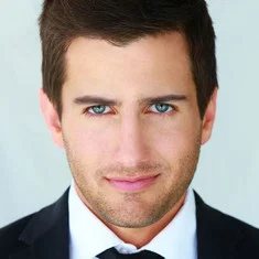 Andrew Fromer