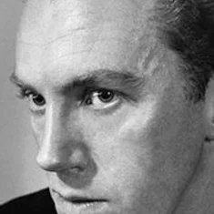Peter Wildeblood