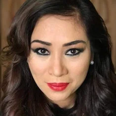 Lê Y Lan