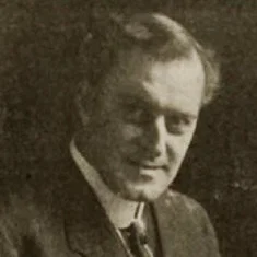 Willis Robards