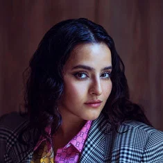 Alejandra Zaid Zapien