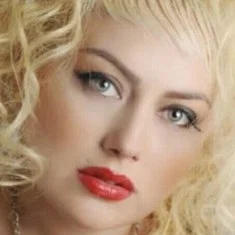 Irana Ilkin
