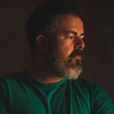 Victor Basallote