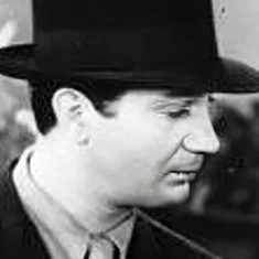 Guillermo Casali