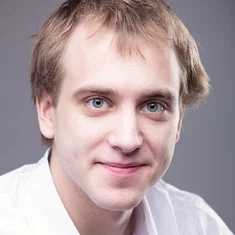 Павел Меленчук