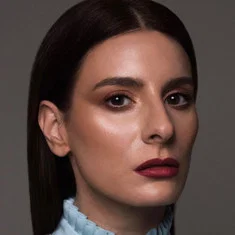Hana Selimović
