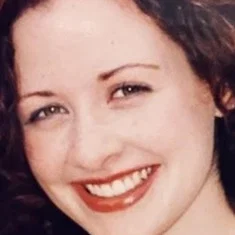 Kelly Mealia