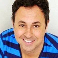 Guilherme Uzeda