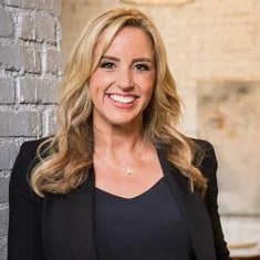 Rachel DeAlto
