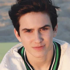 Spencer Hermes-Rebello