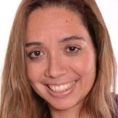 Laila Cristina