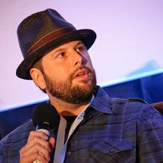 Nic Adler