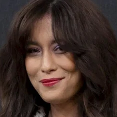 Elly-May Barnes
