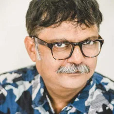 Atul Srivastava