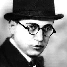 Francisco Madrid