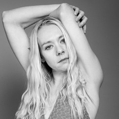 Frida Sigurth