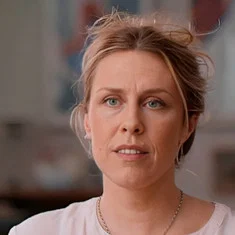 Cydney Chase