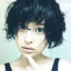 Liu Miao