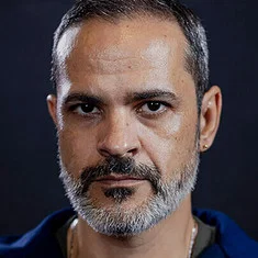 Ítalo Laureano
