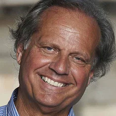 Albert Dohmen