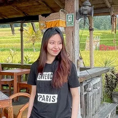 Chintya Bella