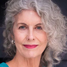 Vivienne Powell