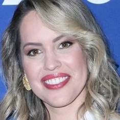 Julia Oleś