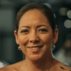 Guila Alvarez