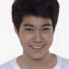 Pachara Bunlhi