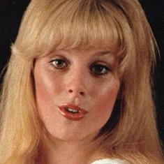 Anna Bergman