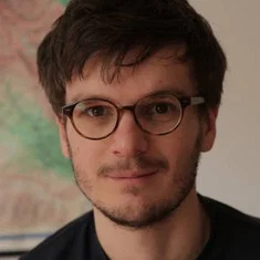 Srđan Kovačević