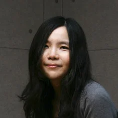 Baek Yeong-ok