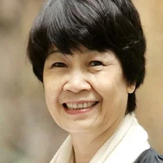 Nguyễn Thị Hồng Ngát