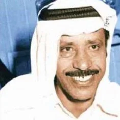 Abdul Rahman Al-Dhwaihi