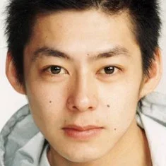 Kazuma Shigaya