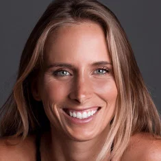 Marisa Matos