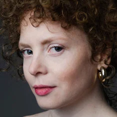 Ananda Scaravelli